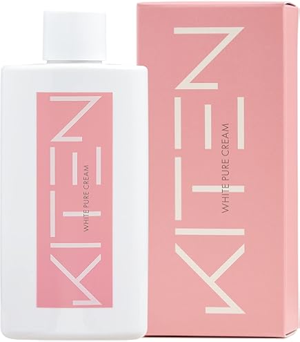 Amazon | アシュラン グレイスノーブルジェル 30g | アシュラン